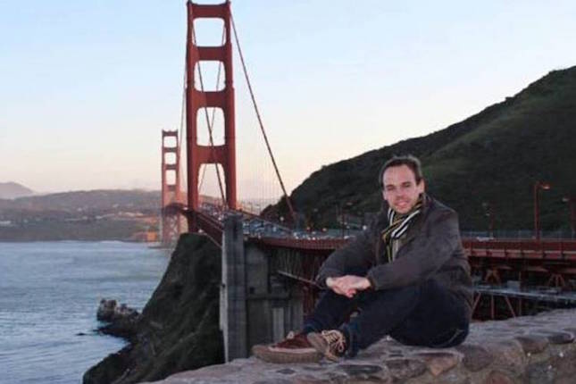 Andreas Lubitz, Germanwings, Lufthansa, Plane, Crash