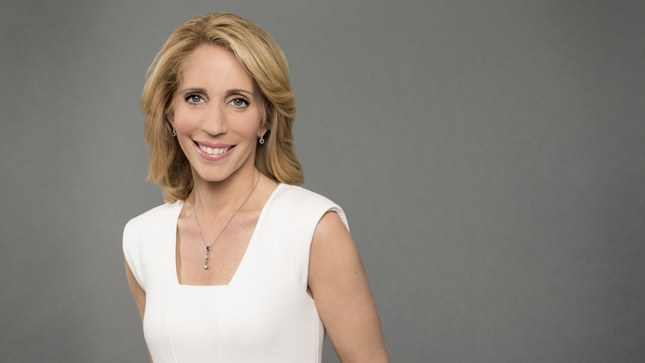 Dana Bash