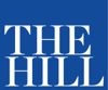 thehill