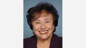 Nita Lowey