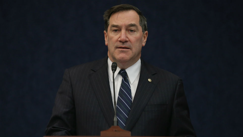 Joe Donnelly