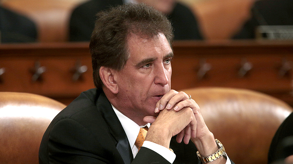 Jim Renacci