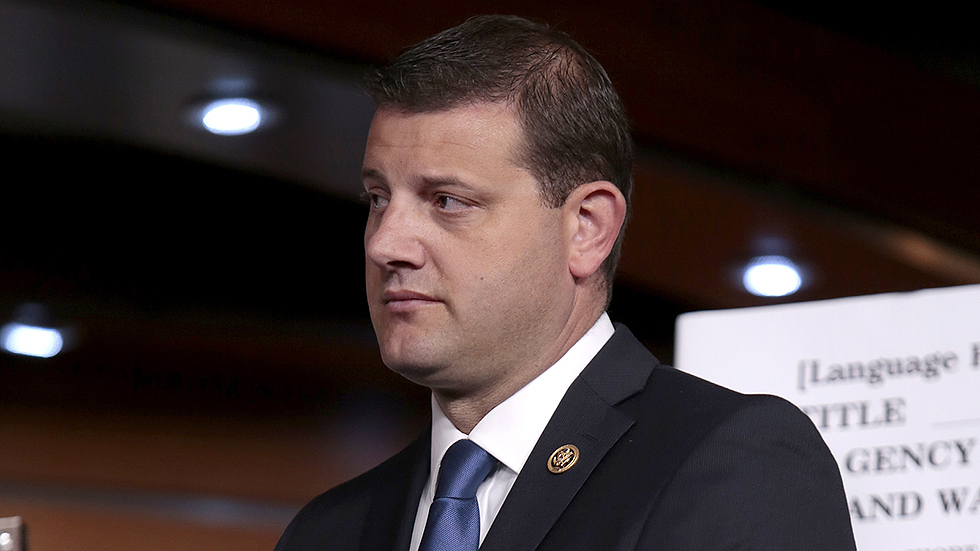 David Valadao