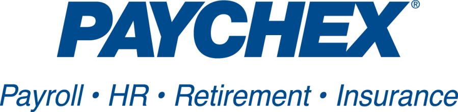 paychexlogo