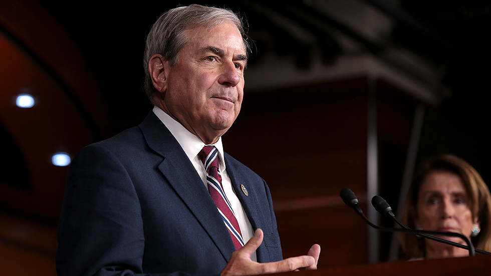 John Yarmuth