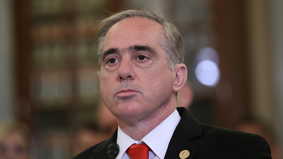 David Shulkin