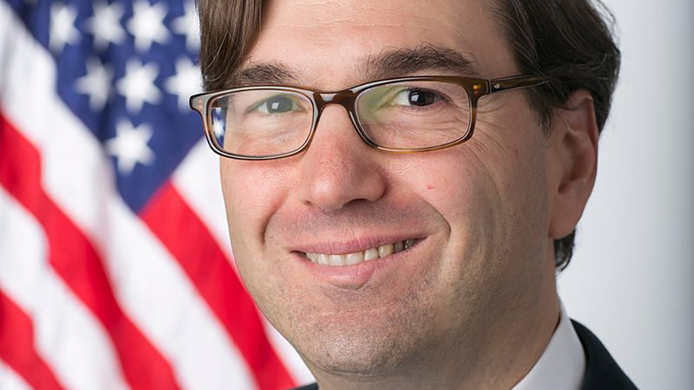 Jason Furman