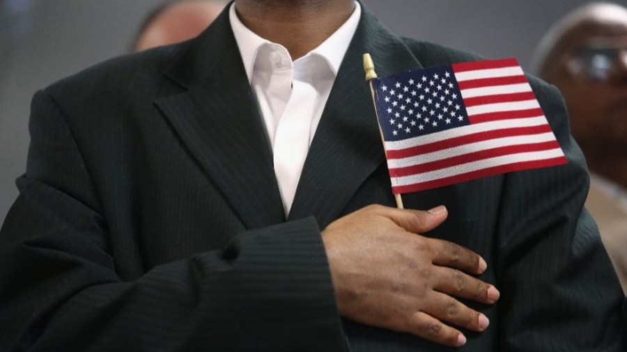 citizenship_immigration