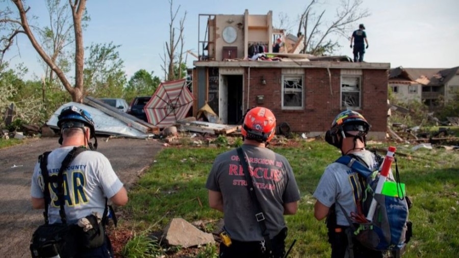 Disasteraid_tornado_storm_05292019