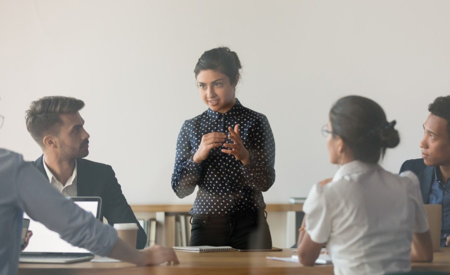 women in business school, gender equity in business, gender pay gap