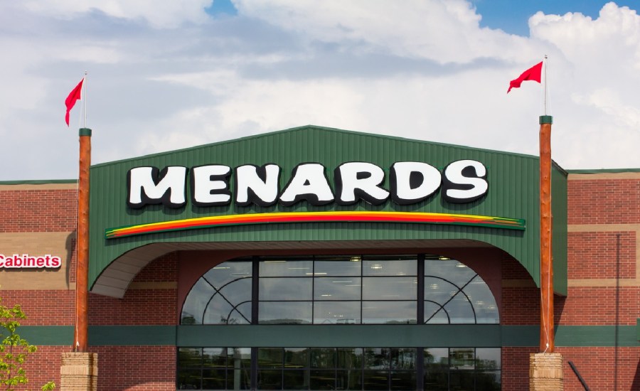 menards michigan dana nessel attorney general price gouging high prices bleach face masks hand sanitizer coronavirus outbreak