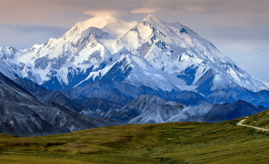 Denali