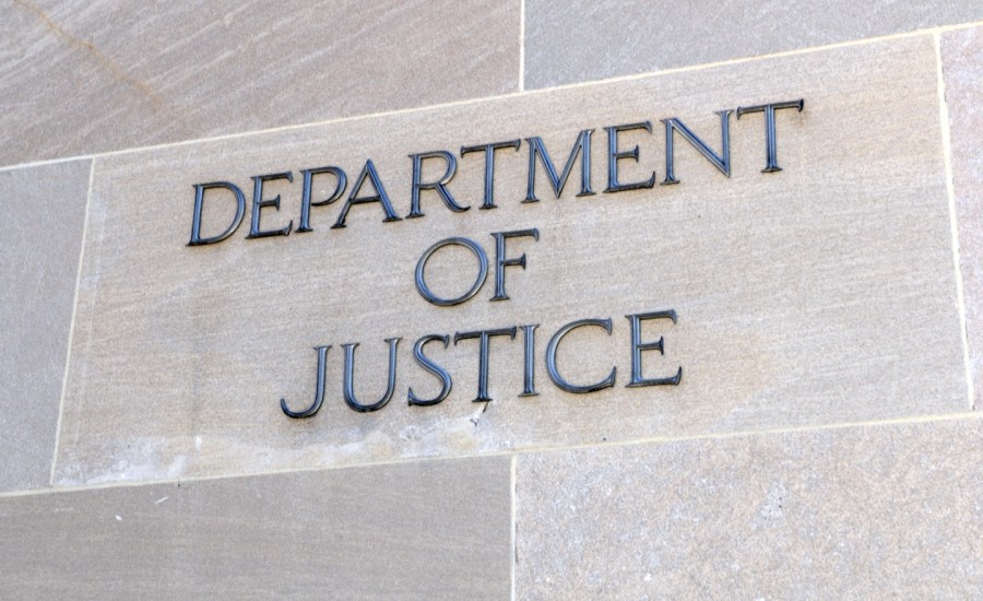 department of justice us marshals recovered rescued 27 missing children kids operation save our kids find our kids human trafficking