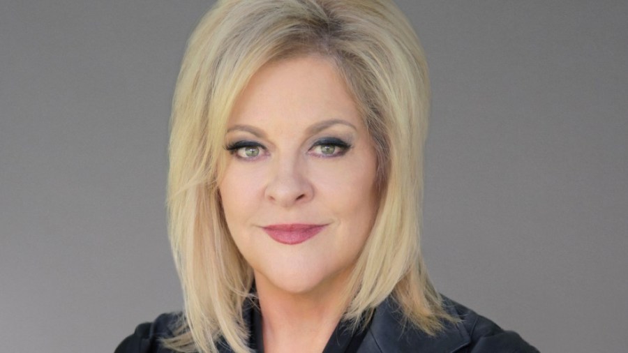 Nancy Grace is set to begin hosting 'America’s Most Wanted Overtime' on March 15