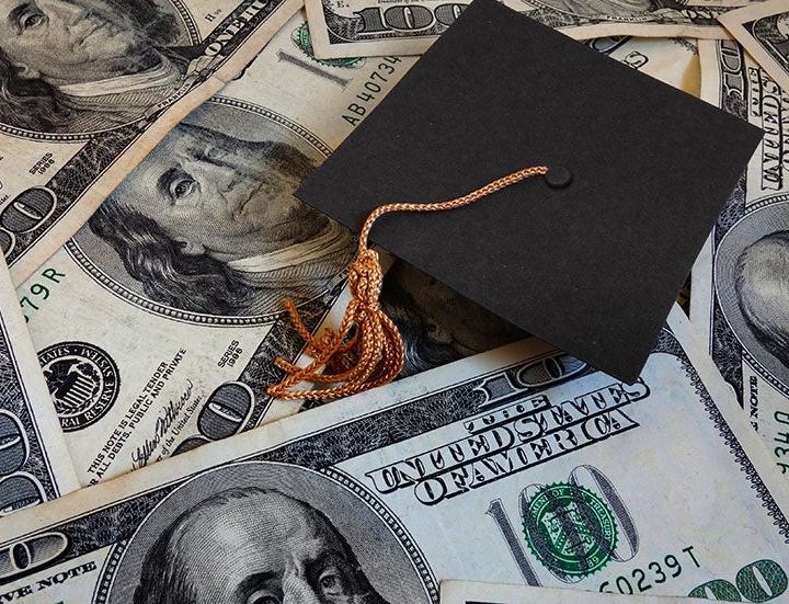 How to prepare for the end of the student loan payment pause