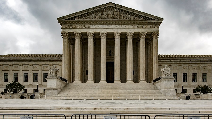 Supreme Court