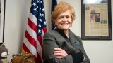 Special Envoy to Monitor and Combat Antisemitism, Ambassador Deborah Lipstadt